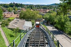 Marzilibahn