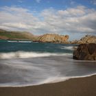 mas calas de la costa brava