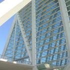 Más de Calatrava