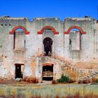 Más de Pozos Guanajuato