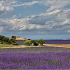 Mas en Provence