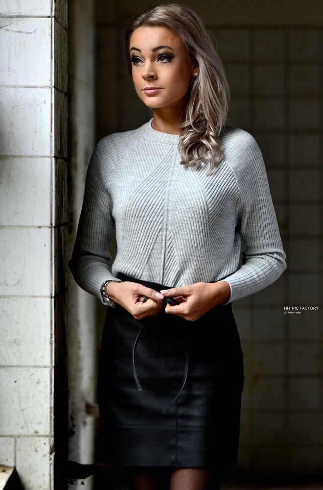 Portfolio von Heiko Helfer