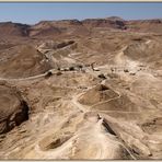 Masada,