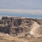 Masada