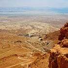 Masada 