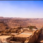 Masada