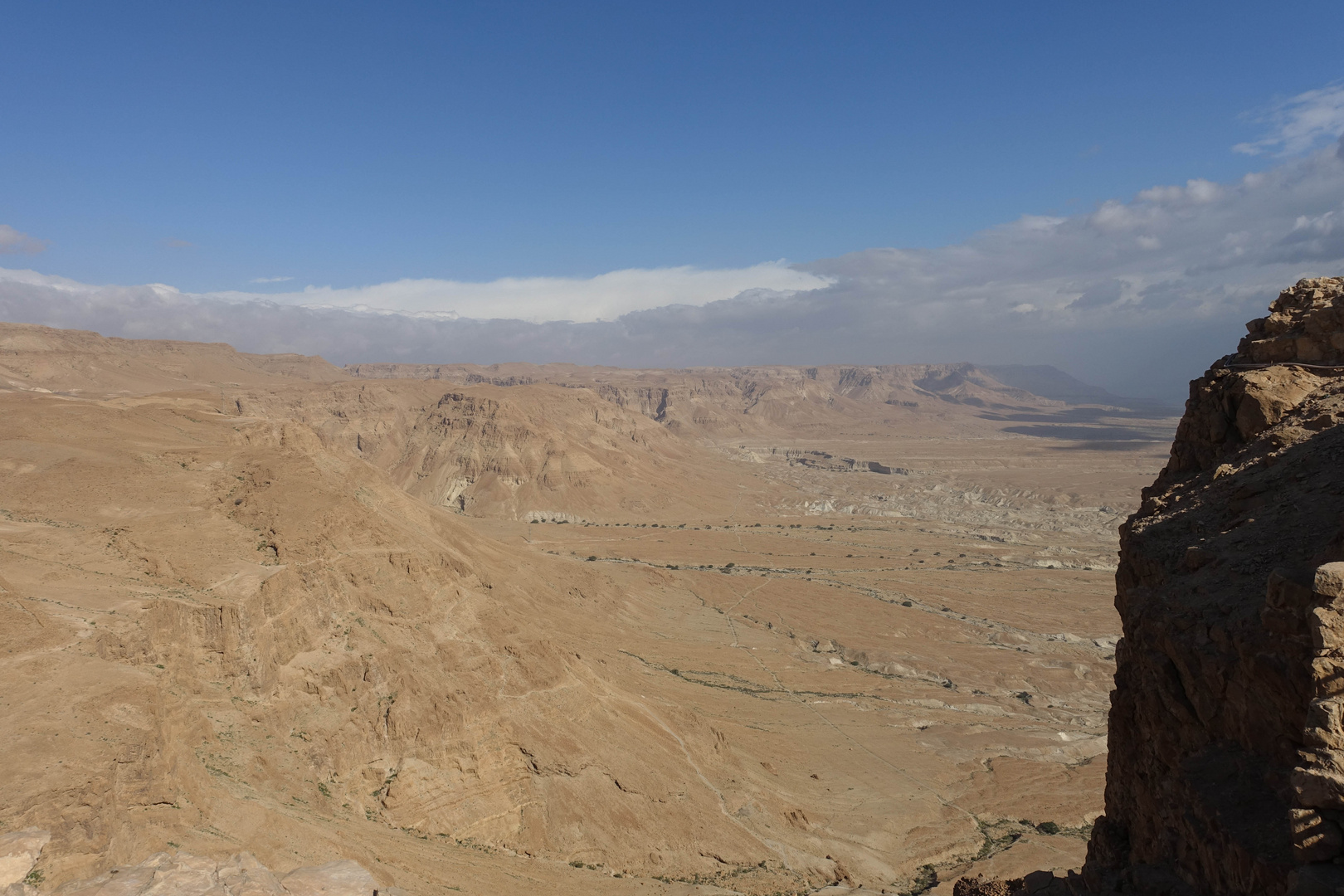 Masada