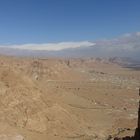 Masada