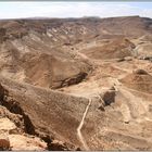 Masada