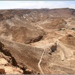 Masada