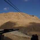 Masada