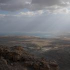 Masada