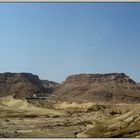 Masada III