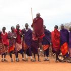 Masai