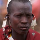 Masai