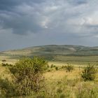 Masai Mara Nationalpark