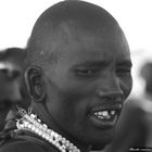 masai-Tanzania