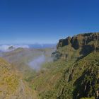 Masca Panorama