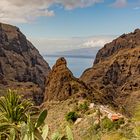 Masca, TENERIFFA