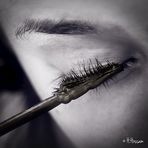 Mascara 