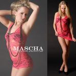 Mascha (2)