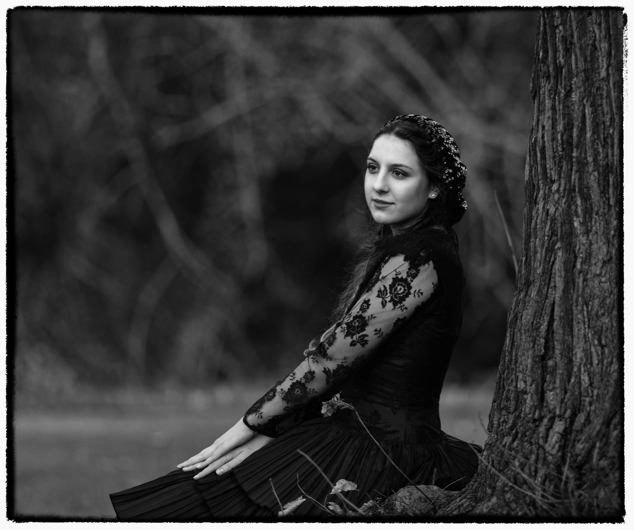 mascha Foto & Bild menschen Bilder auf