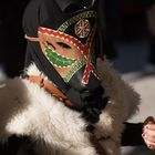 maschera (carnevale sardegna 5)