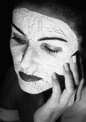 Maschera#1