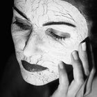 Maschera#1