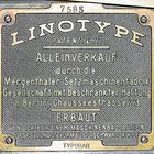 User Profile Photo