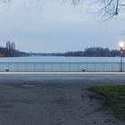 Maschsee 2