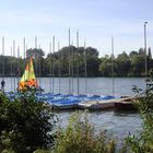 Maschsee