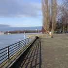 Maschsee