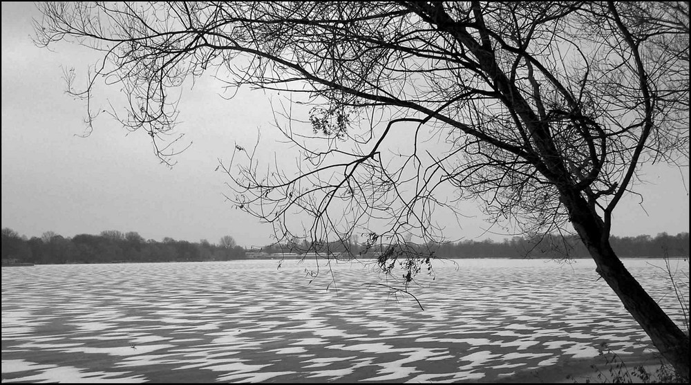 Maschsee