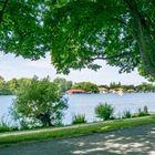 Maschsee VI - Hannover