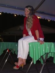 Maschseefest Hannover 05.08.2014