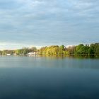 Maschsee_Hannover