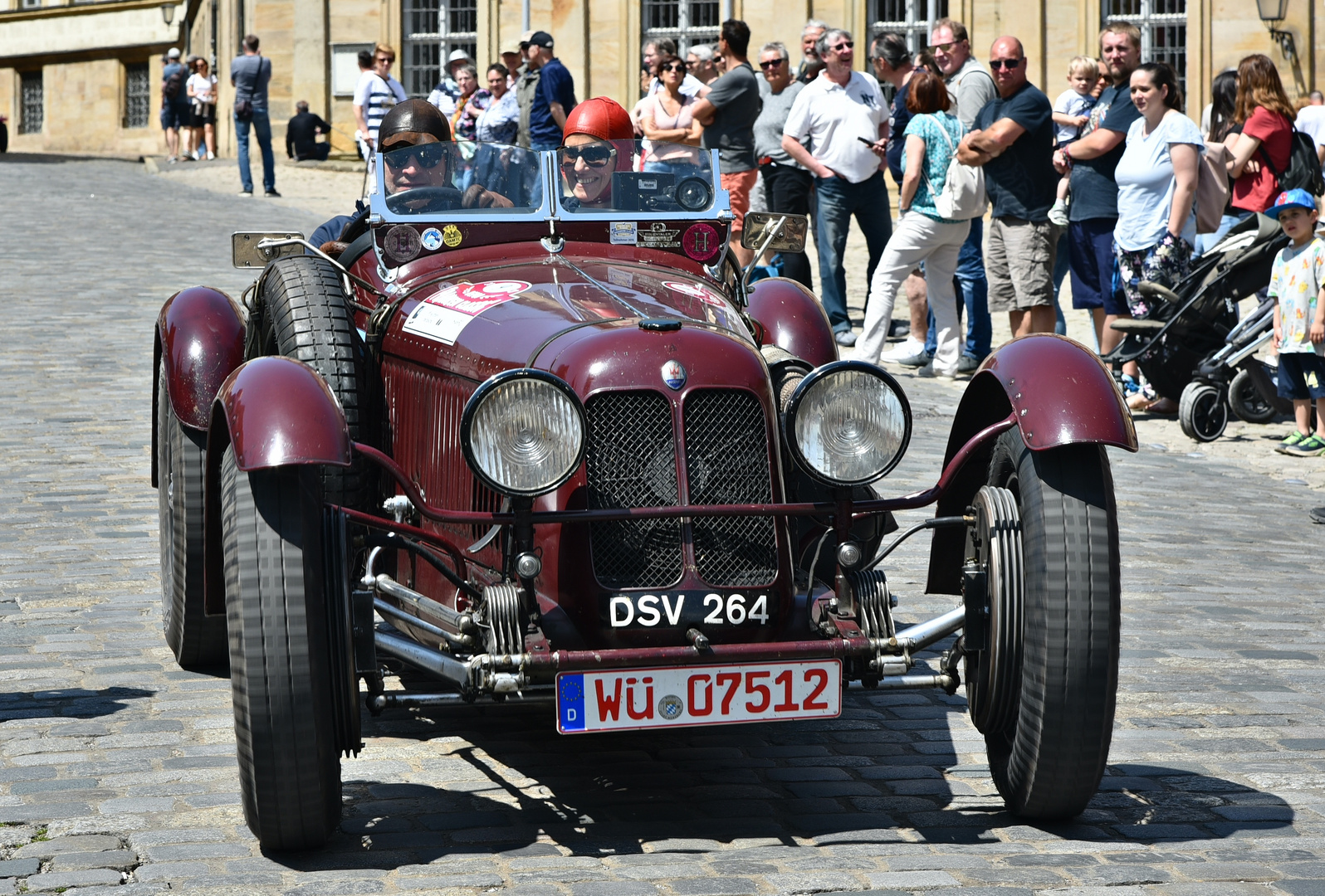 Maserati 1934 02