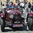 Maserati 1934 02