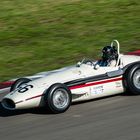 Maserati 250F CM5