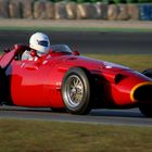 Maserati 250F