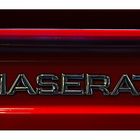 Maserati