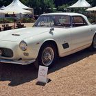 Maserati 3500 GTi