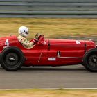 Maserati 6C-34 