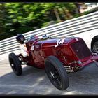 Maserati 8C 3000 Grand Prix (1932)