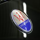 Maserati