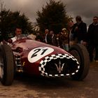 maserati goodwood