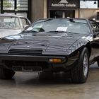 Maserati Khamsin