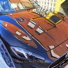 Maserati Stradale