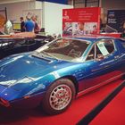 Maserati_Merak_3000_1974